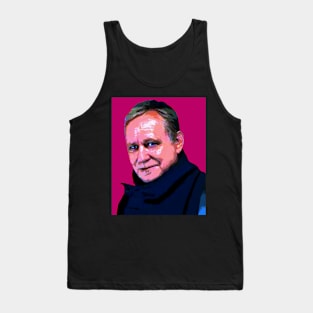 Stellan Skarsgard Tank Top